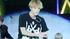 HOTSHOT - Midnight Sun