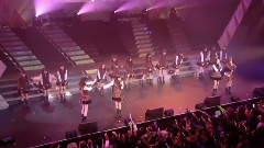 AKB48 - 君に会うたび 恋をする