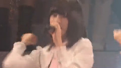 AKB48 - Dear My Teacher