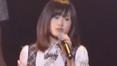 AKB48 - AKB参上!
