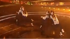 JOY(Red Velvet),WENDY(Red Velvet),涩琪(Red Velvet),IRENE(Red Velvet),Red Velvet - Be Natural