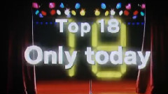 AKB48 - Only Today