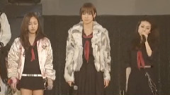 AKB48 - 真假搖滾(マジスカロックンロール)