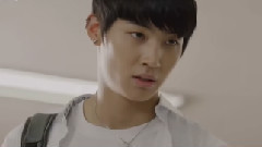 段宜恩(GOT7),JB(GOT7),GOT7 - Symphony Of Fate