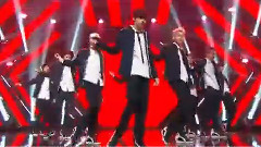 UP10TION - 危险(So,Dangerous)