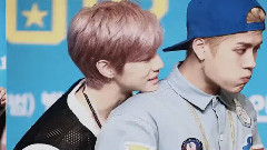 段宜恩(GOT7),王嘉尔(GOT7),GOT7 - They Don't Know About Us