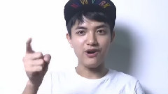 华晨宇,影视原声 - 电影<我就是我>时光胶囊特辑