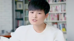 影视原声 - 电影<我就是我>明星版预告片