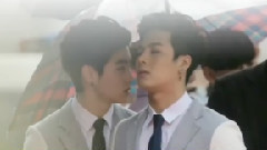 段宜恩(GOT7),王嘉尔(GOT7),GOT7 - Anh ấy không yeu tôi