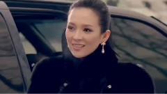 影视原声 - 电影<越来越好之村晚>贺岁特辑