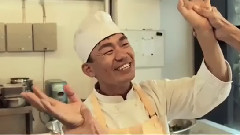 影视原声 - 电影<越来越好之村晚>剧场版预告片