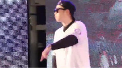 Block B - 品行zero