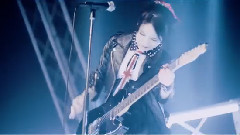 日本群星 - Brand-new World
