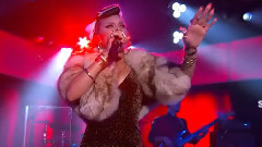 Andra Day - Gold