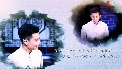 冯建宇 - 宇君同梦 冯建宇0827生日祝福沙画