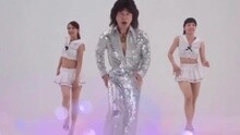 叶复台 - BABYBABY