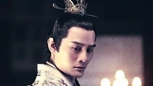 爱奇艺音乐榜 - 爱奇艺音乐榜：新歌热血传奇“剧”好听