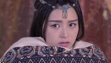 爱奇艺音乐榜 - 爱奇艺音乐榜：跪求银杏夫妇合体谱爱曲