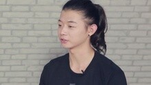 爱奇艺音乐榜 - 爱奇艺音乐榜：霍尊澄清私生活