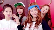 爱奇艺音乐榜 - 爱奇艺音乐榜：95后女团扎堆卖萌求上位