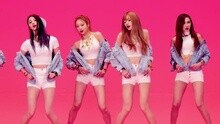 爱奇艺音乐榜 - 爱奇艺音乐榜：韩女团改朝换代？