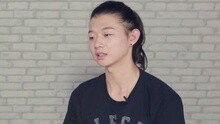 爱奇艺音乐榜 - 爱奇艺音乐榜：仙韵霍尊重接地气
