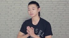 爱奇艺音乐榜 - 爱奇艺音乐榜：霍尊书写内心独白