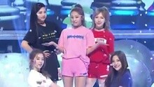 爱奇艺音乐榜 - 爱奇艺音乐榜：韩女团炒作搏出位