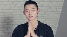 爱奇艺音乐榜 - 爱奇艺音乐榜：霍尊揭秘长发内幕