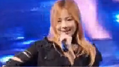 EXID - Whoz That Girl