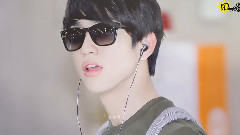 Junior(GOT7),GOT7 - It's You