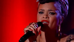 Andra Day - Rise Up