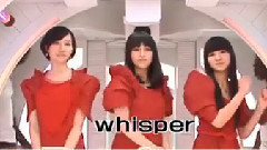 Perfume - Ontama (10/04/12 - 10/04/16)