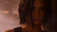 Demi Lovato - Confident