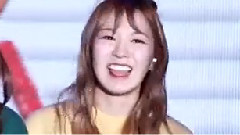 Red Velvet - Wendy 个人技