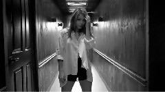 Ailee - Insane