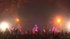 BABYMETAL - LEGEND D SU-METAL圣诞祭