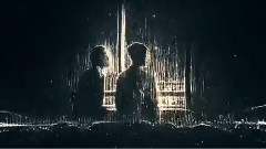 周迅,影视原声 - 电影< 窃听风云3 >先行版预告片声波