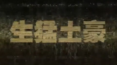 周迅,影视原声 - 电影< 窃听风云3 >制作特辑之生猛土豪