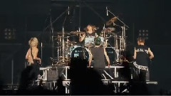 ONE OK ROCK - Suck In The Middle