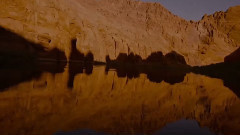 音乐短片 - 地球的荣耀-大峡谷