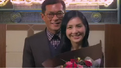 杨千嬅,影视原声 - 电影<可爱的你>先行版预告片