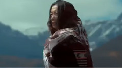 影视原声 - 电影<公路美人>先行版预告片