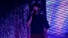 TEEN TOP - Angel