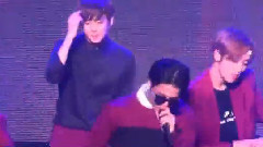 TEEN TOP - Baby U