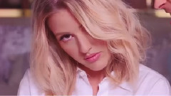 Taylor Swift,Lana Del Rey,Lady Gaga,Chris Brown,Jennifer Lopez - 音乐大爆炸 第二十期 15/09/26-15/10/02