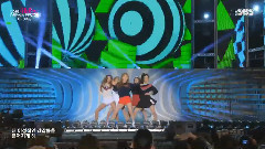 Red Velvet - Dumb Dumb