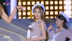 T-ara - So Crazy