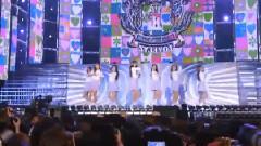 Lovelyz - Hi~