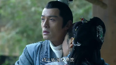 影视原声 - 红颜旧